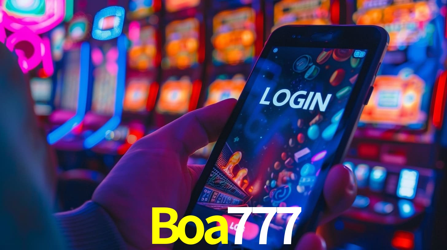 Basketball Betting Boa777