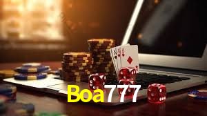 Crash Games Strategies Boa777